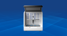 Raytor Dissolution Tester Manufacturer | Raytor Instruments