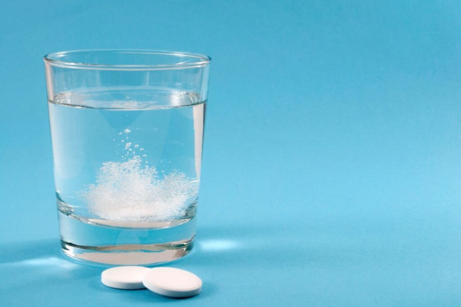Drug dissolution and analysis equipment