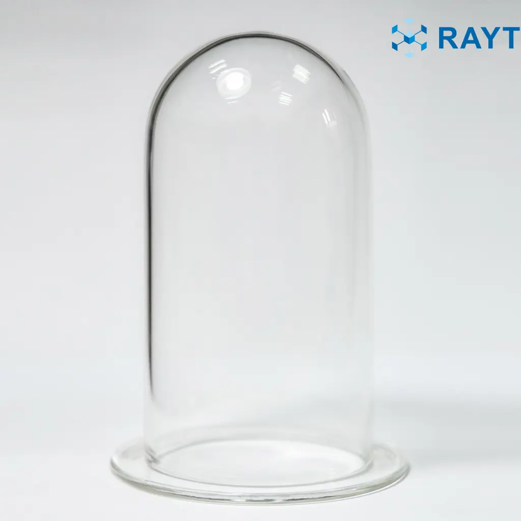 Raytor Raytor facilitates efficient and compliant R&D of orally soluble film ...