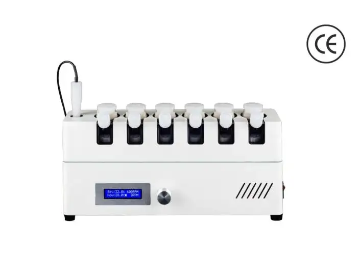 Transdermal Permeation Models