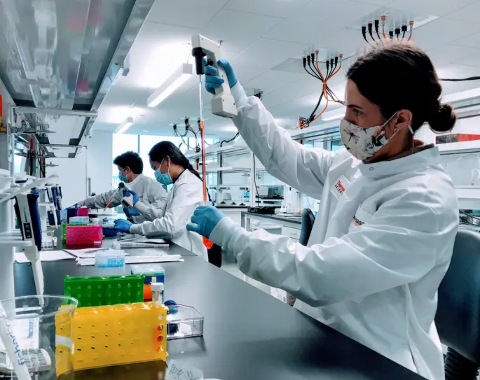 Raytor Testing Instruments