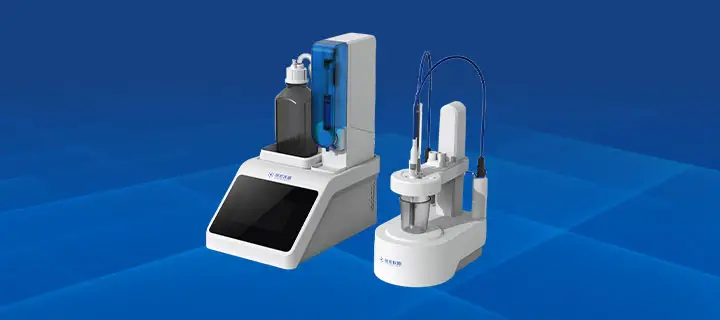 Dissolution Tester Manufacturer | Raytor Instruments