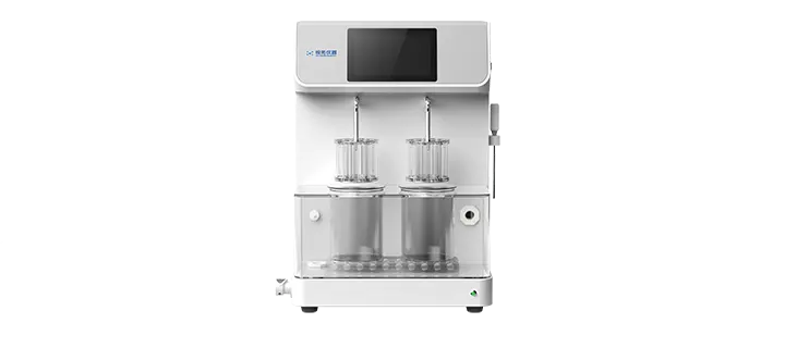 Physical Properties of Pharmaceuticals