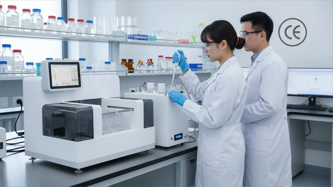 Stratum Corneum Diffusion Testing