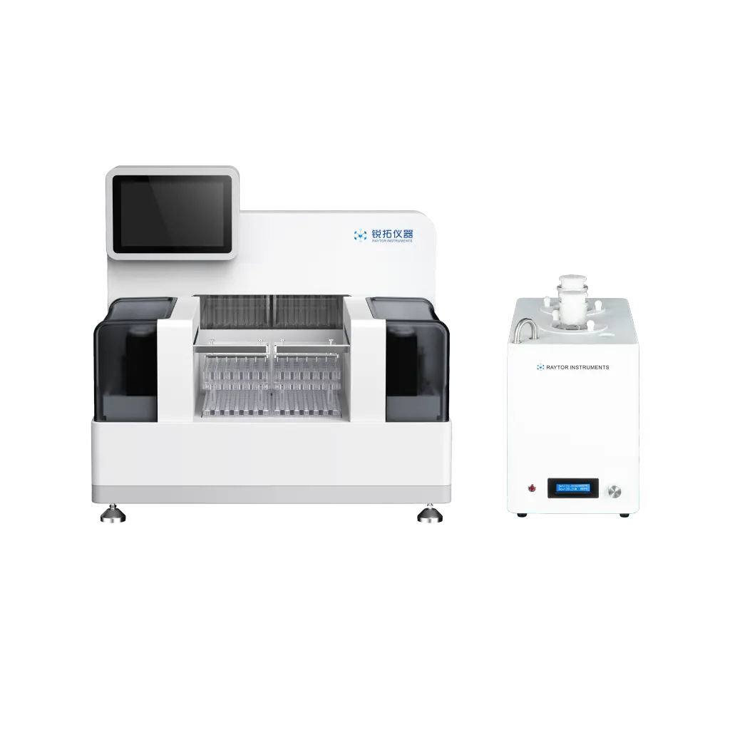 Исследования диффузии кожи in vitro
