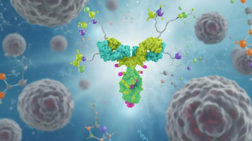 New Drug Formulation Analysis System