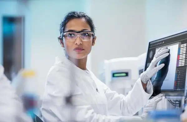 Transdermal Diffusion Testing India