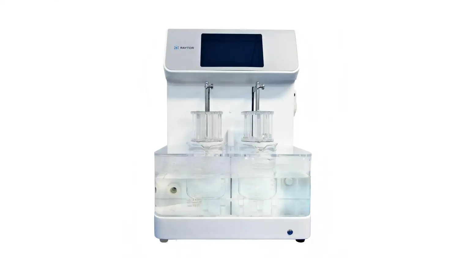 Tablet Disintegration Tester