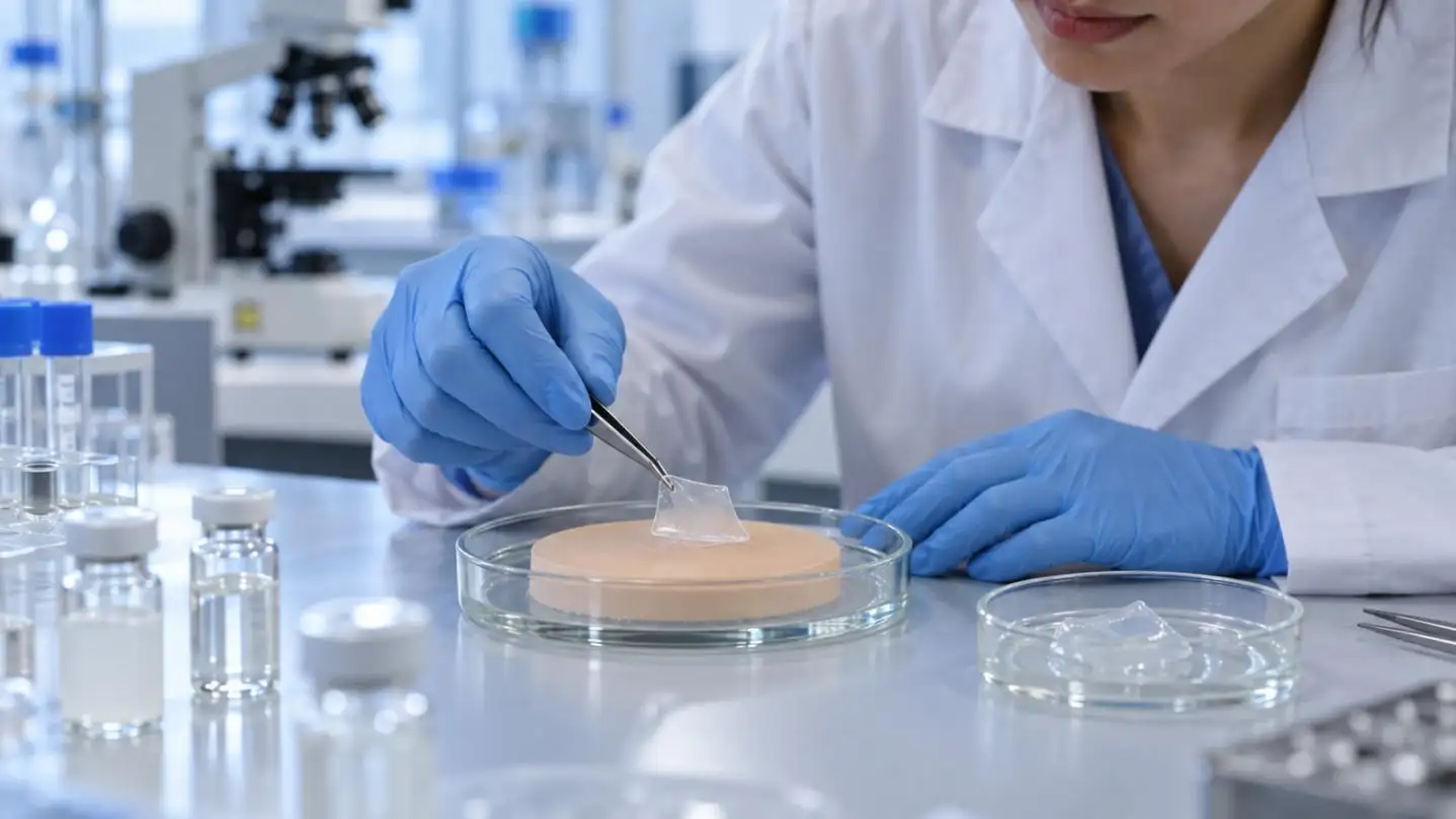 Dermal Drug Delivery Systems