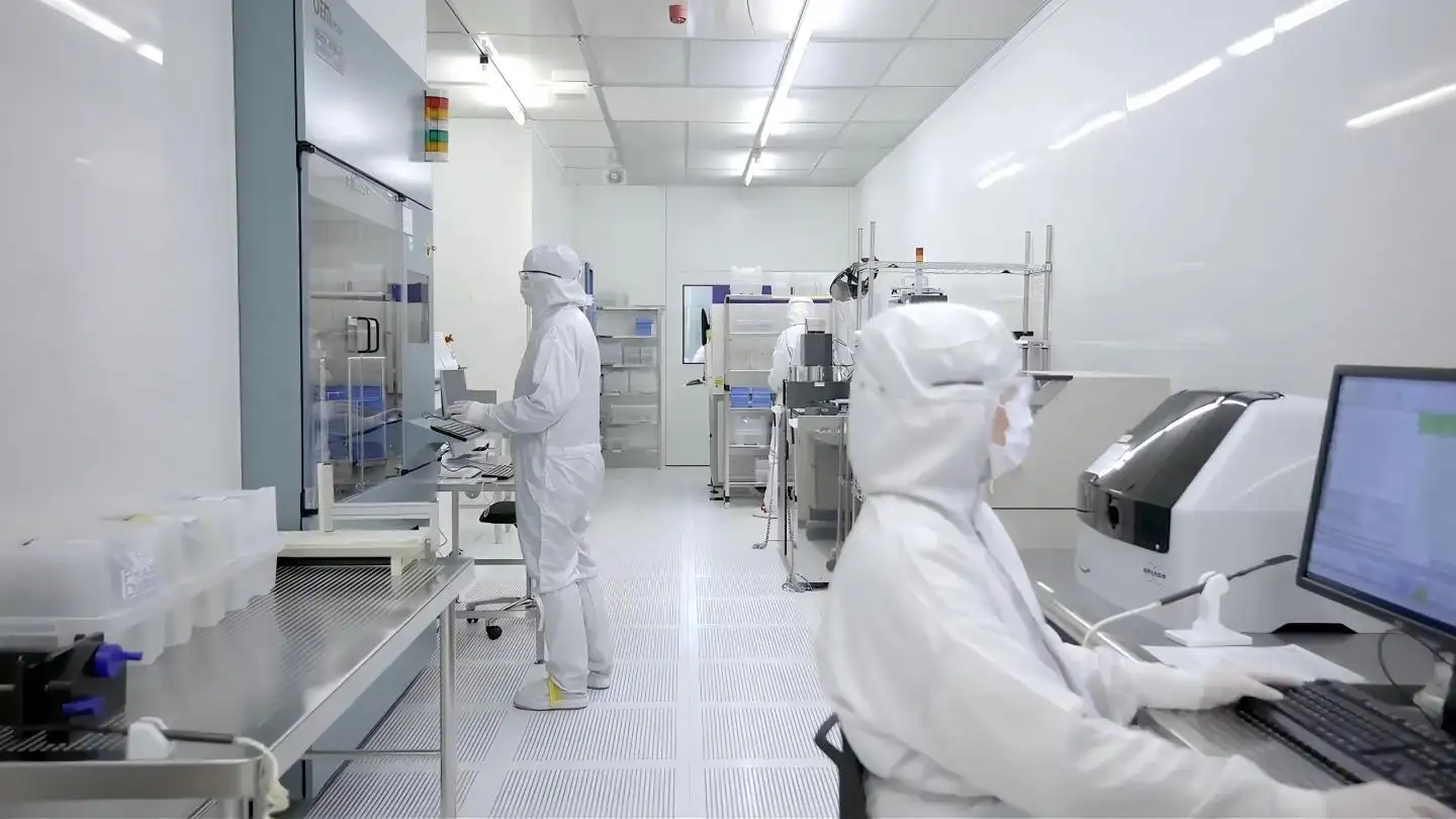GMP-Compliant Diffusion Testing Equipment India